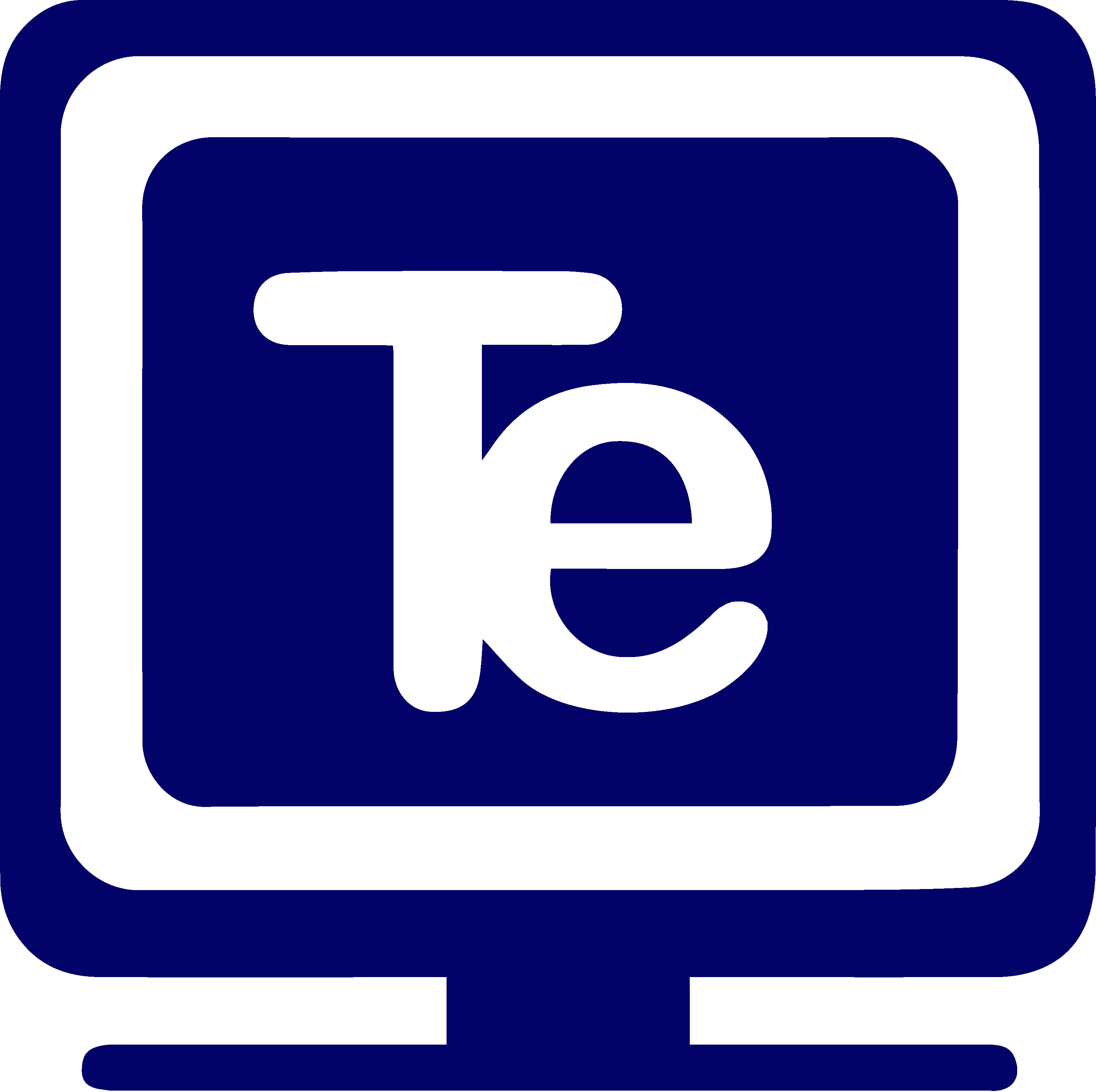 Tecniexpress